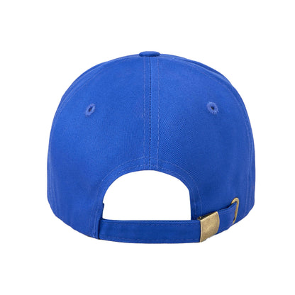 Custom Embroidery Logo Trucker Hat | CPA188