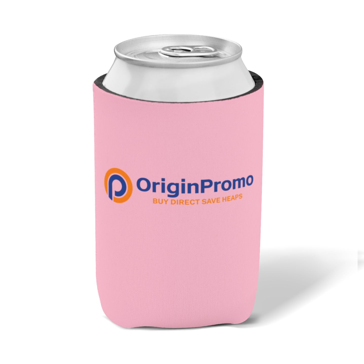 Custom 3mm Foldable Stubby