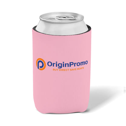 Custom 3mm Foldable Stubby
